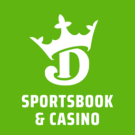 DraftKings Casino