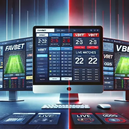 Bloomberg Uncovers Russian Poker Bot Farm