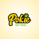 Pokie Spins Casino