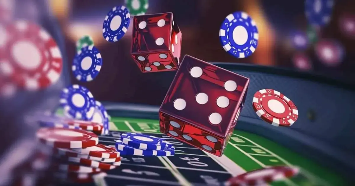 Best online casinos with fastest payouts