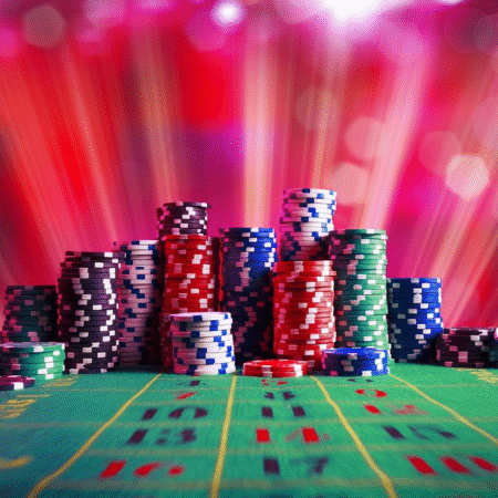 Best online casinos with fastest payouts