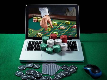Google and YouTube Strengthen Rules for Gambling-Related Content