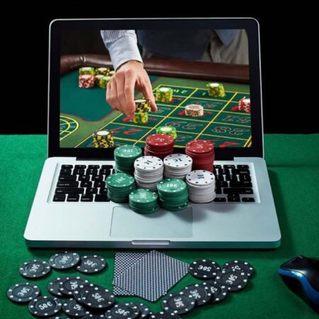 Google and YouTube Strengthen Rules for Gambling-Related Content
