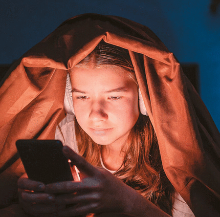 Greece Introduces Automatic Restrictions for Minors on Social Media and Online Casinos