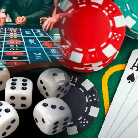 Italy Drastically Cuts Online Casinos: Only 52 Licenses to Remain