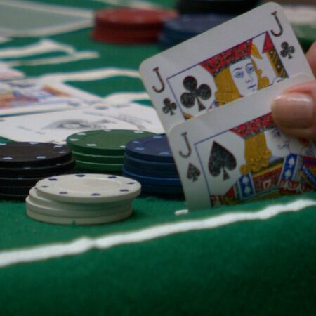 Lithuania Raises Legal Gambling Age to 21