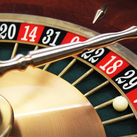 Roulette strategies myths vs reality