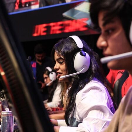 Thailand Prepares Law to Regulate Hidden Gambling in Video Games
