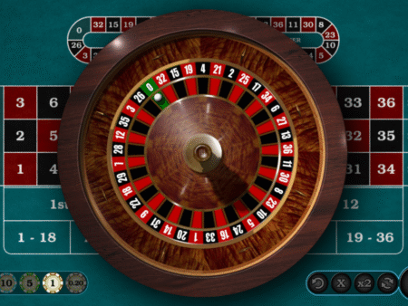 Do online casinos cheat players or are they fair?