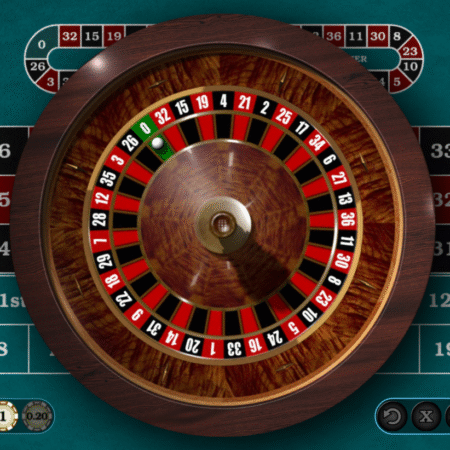 Do online casinos cheat players or are they fair?