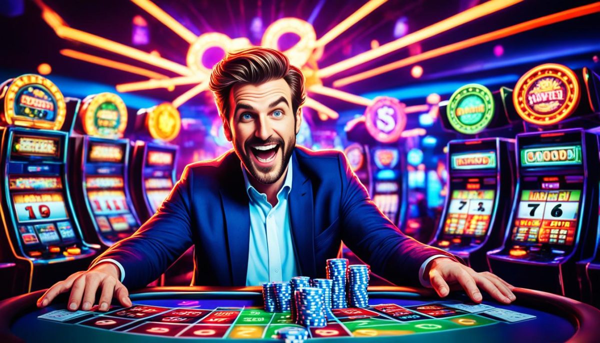 Truths and Myths About Casino Fairness