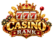 Casino Rank